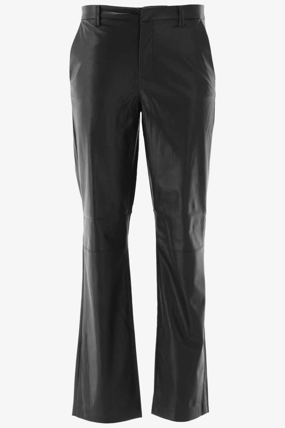 Vero Moda Straight Fit OLYMPIA