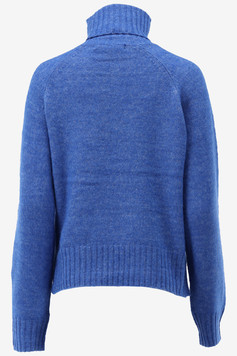 Vero Moda Trui DANIELA