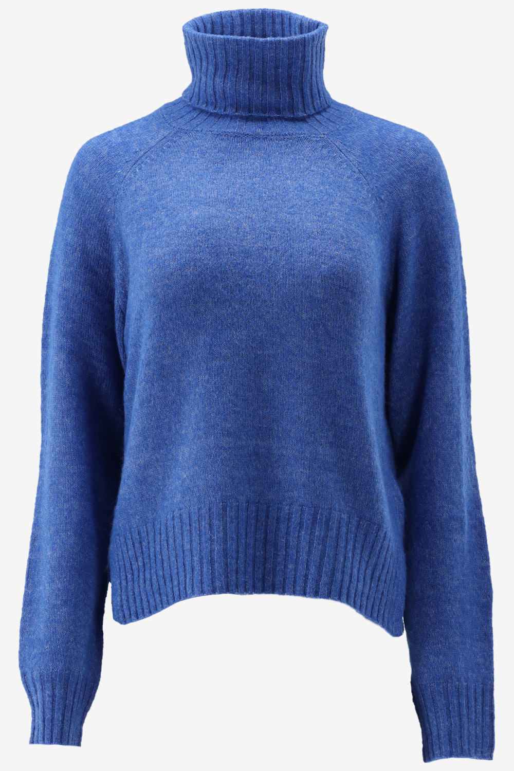 Vero Moda Trui DANIELA