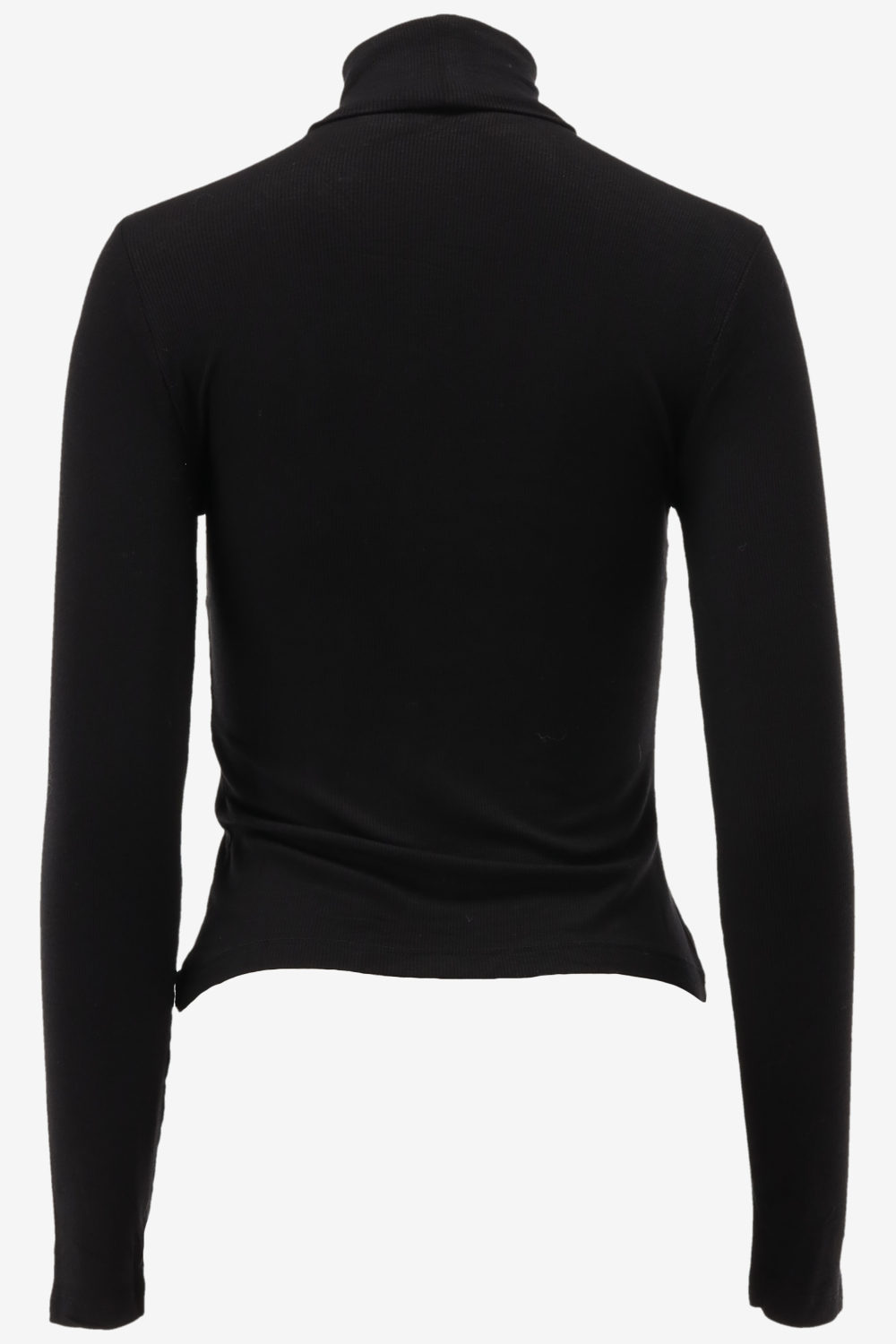 Only Longsleeve SILLE 