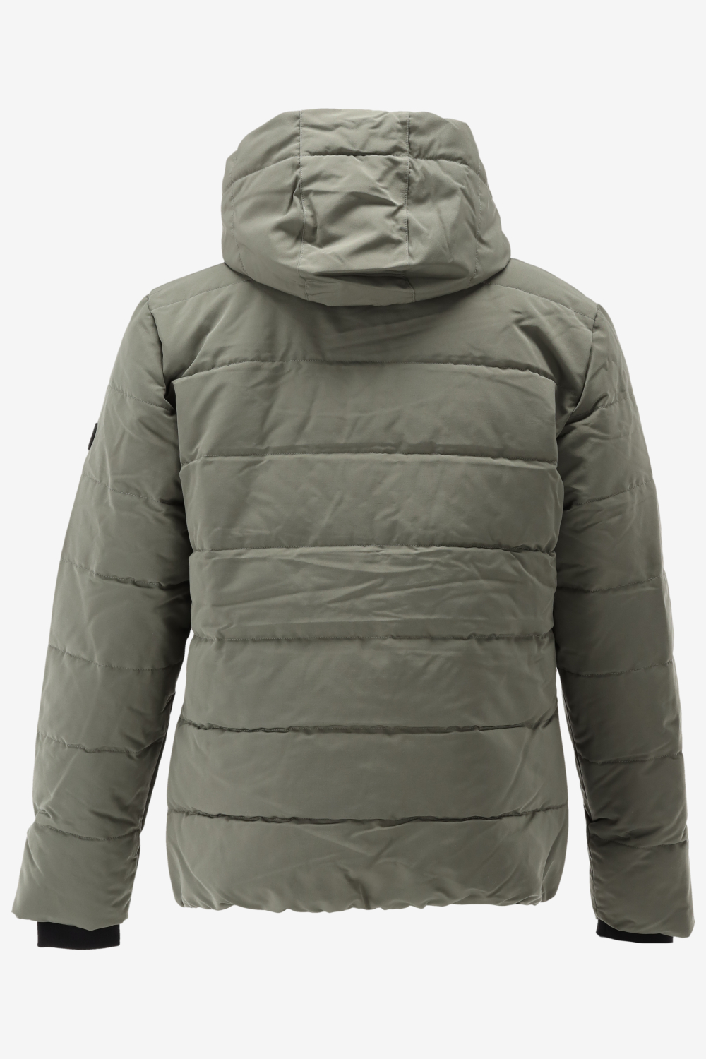 Only & Sons Jas CAYSON 