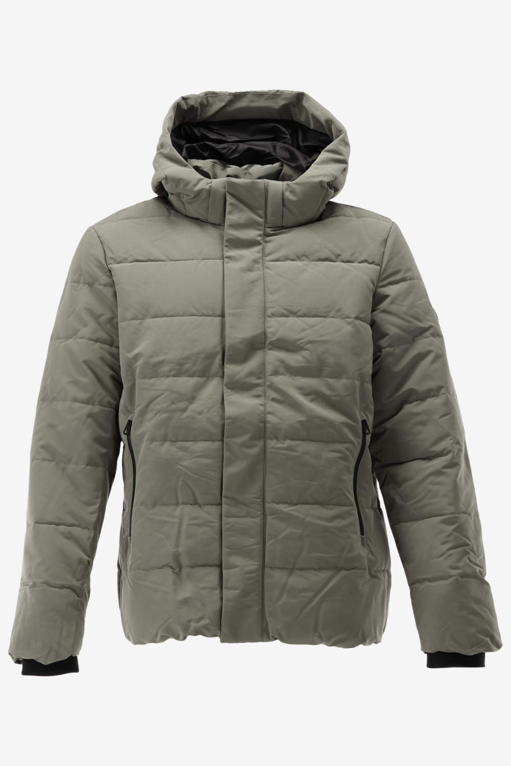 Only & Sons Jas CAYSON 