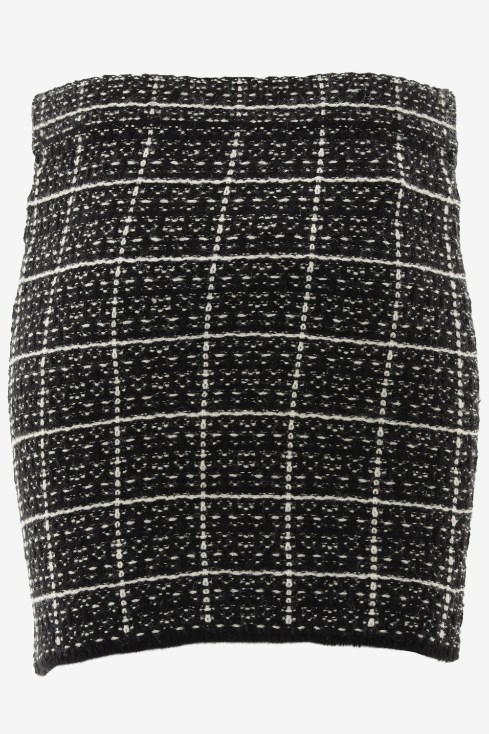 Vero Moda Rok KIA 