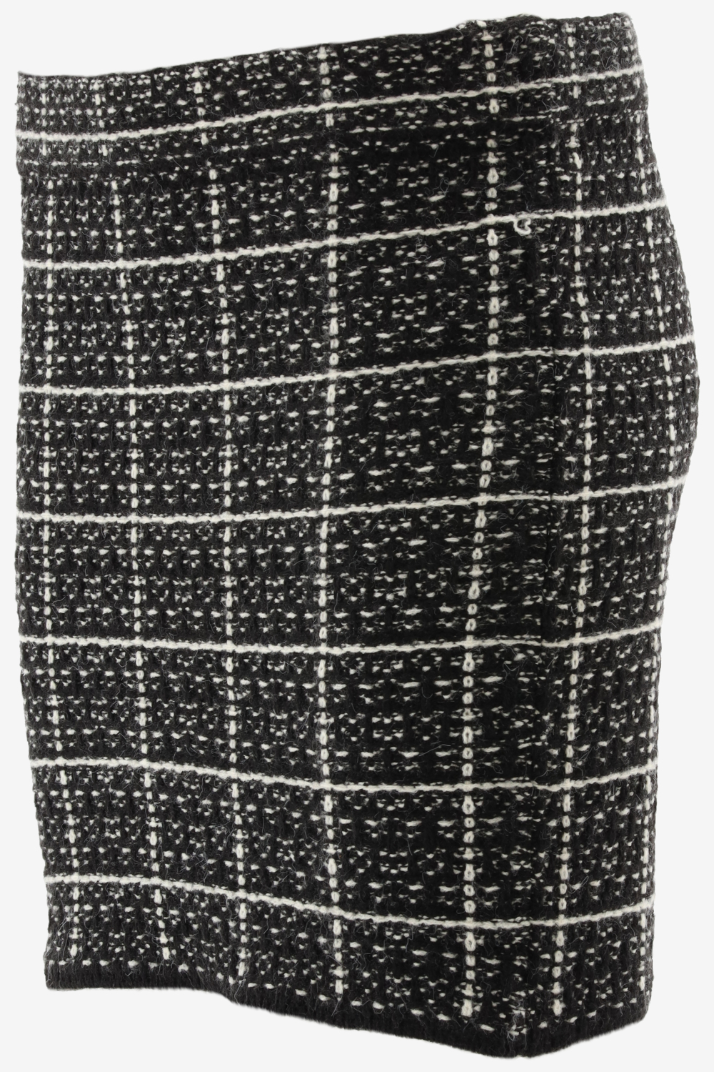 Vero Moda Rok KIA 