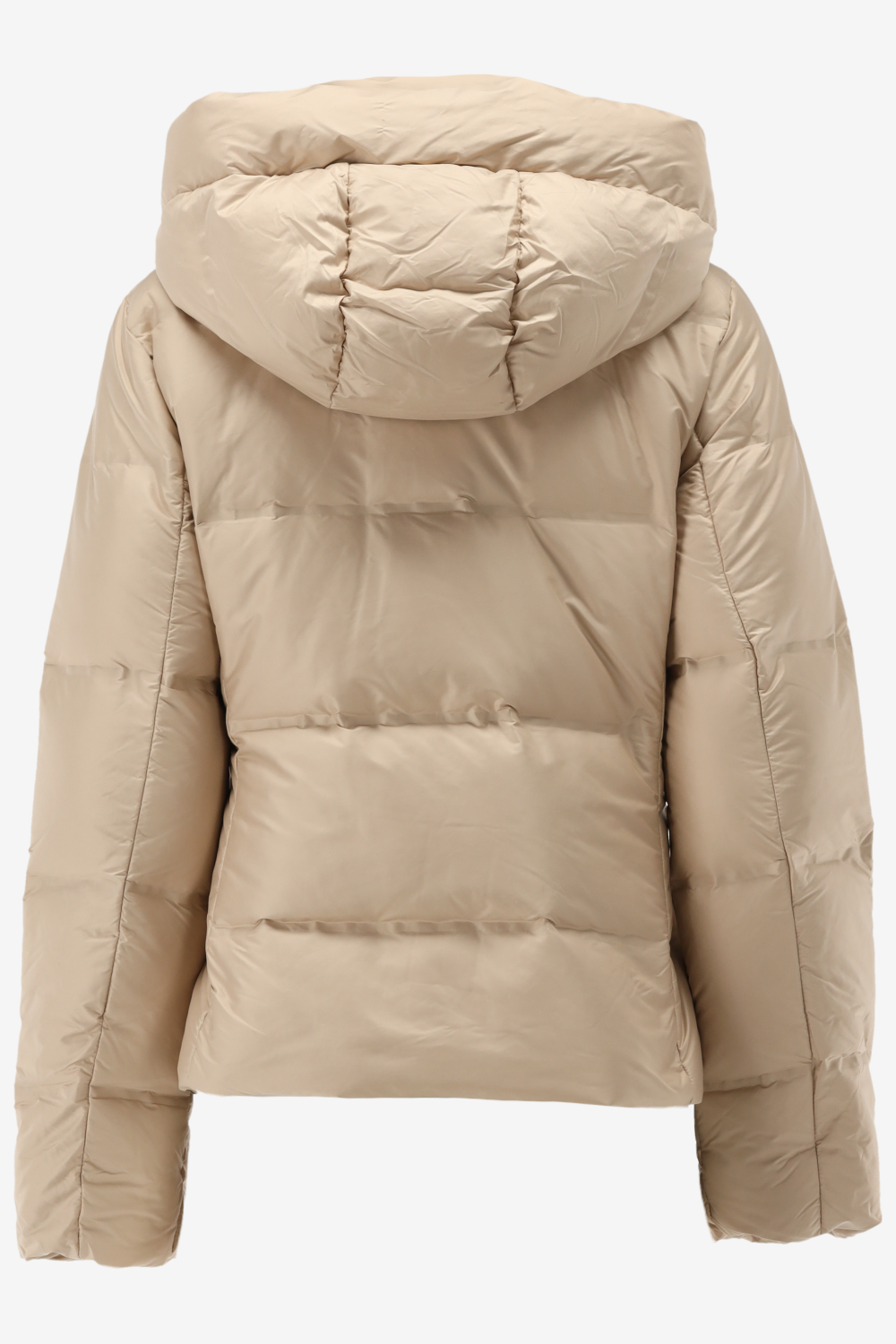 Vero Moda Jas EBONY 