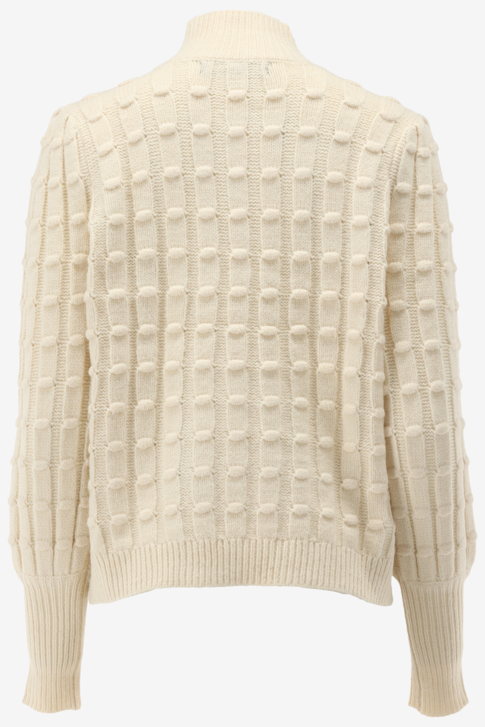 Vero Moda Trui ESTHER 