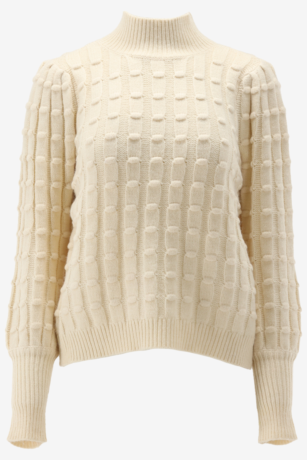 Vero Moda Trui ESTHER 