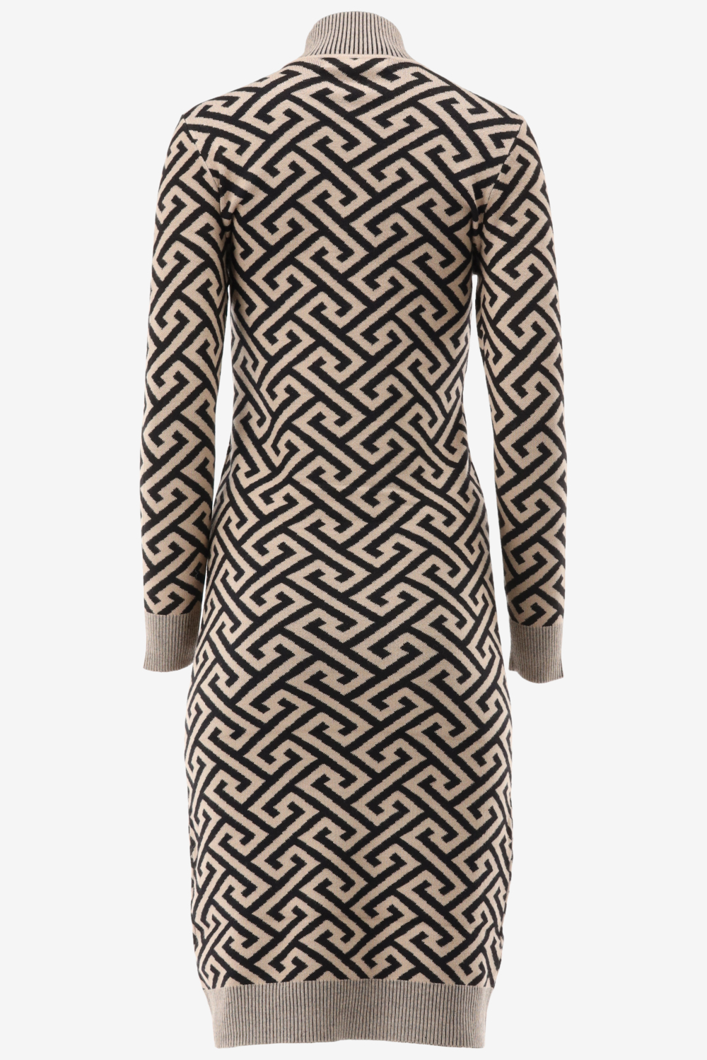 Vero Moda Jurk ARIA 