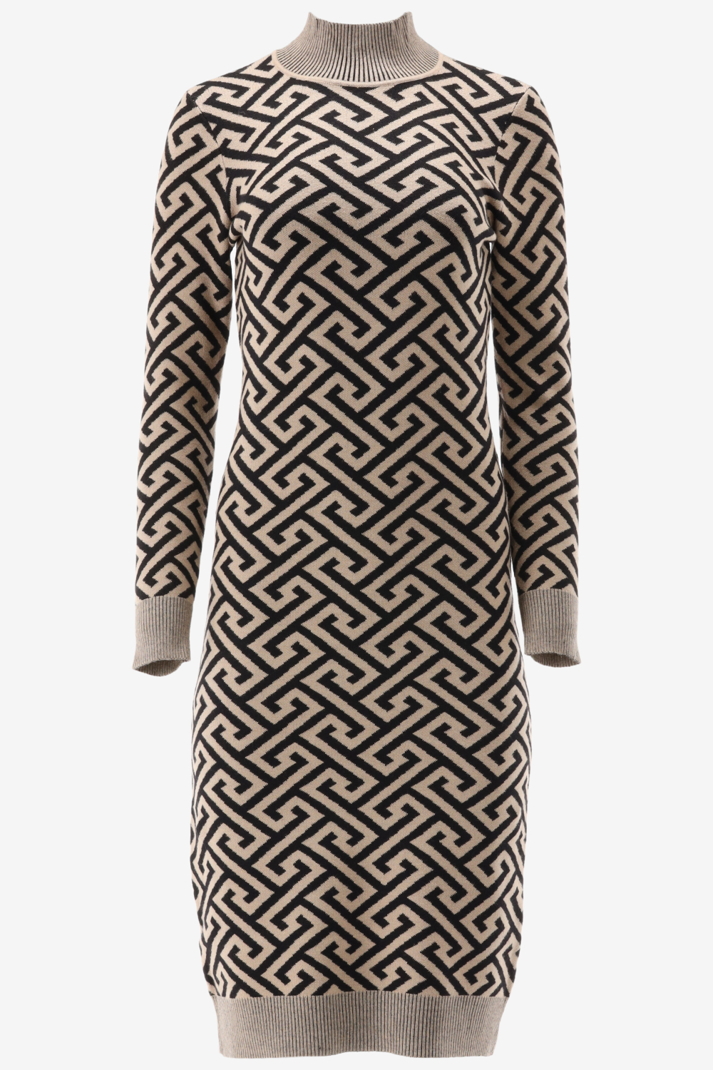 Vero Moda Jurk ARIA 