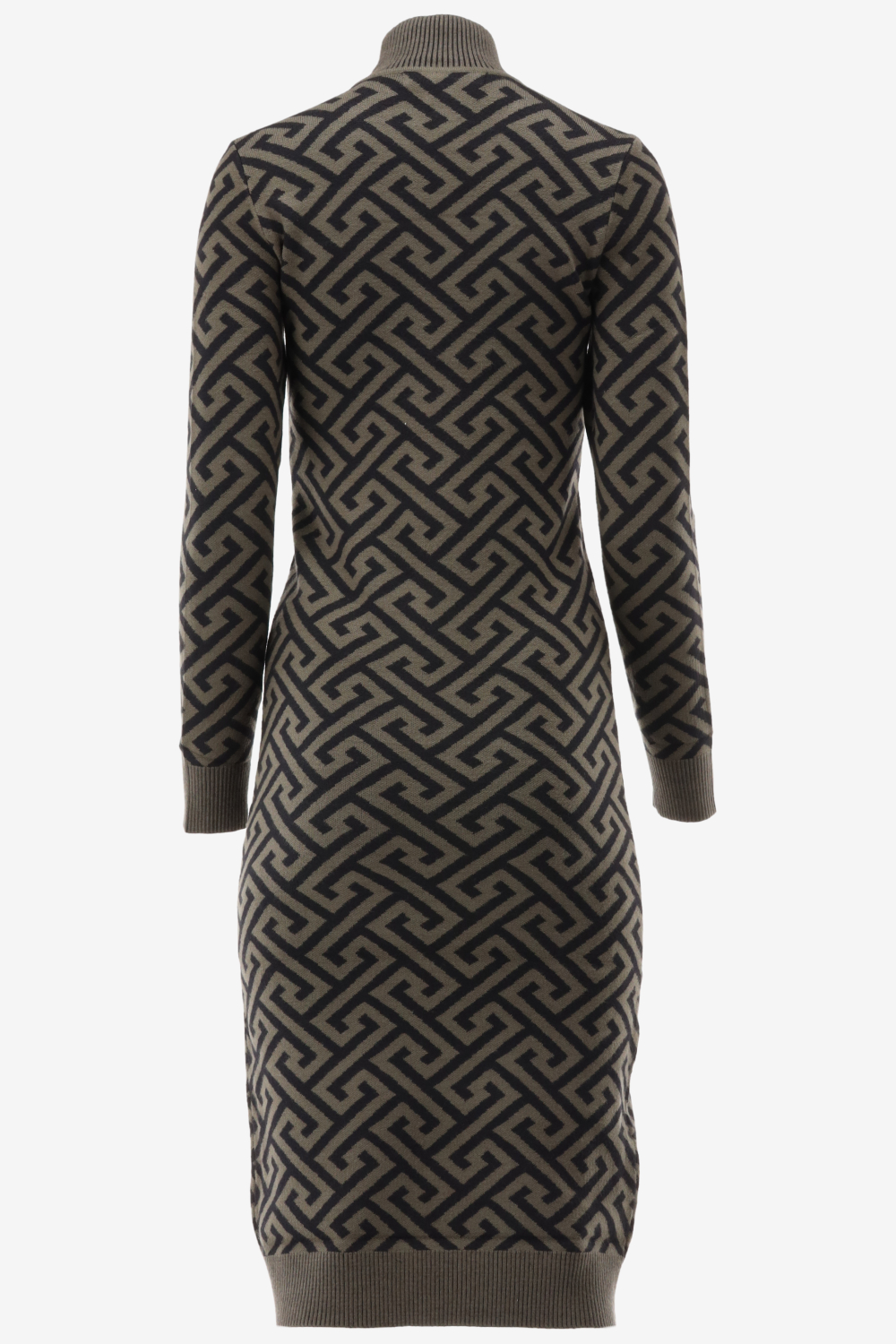 Vero Moda Jurk ARIA