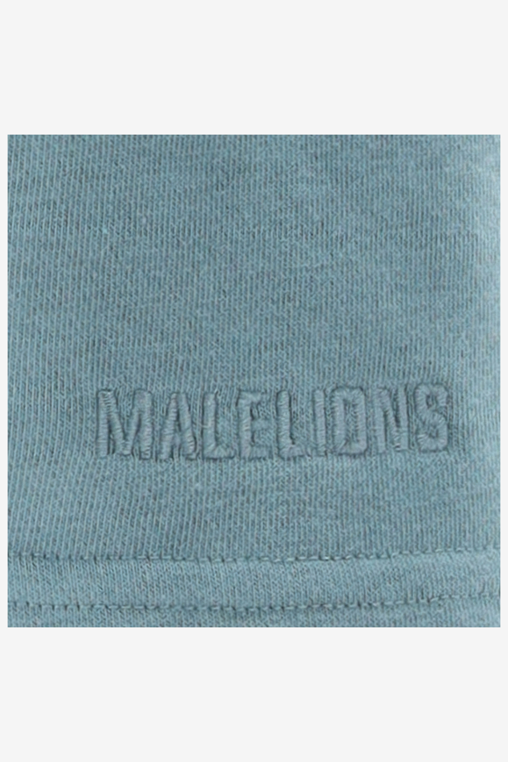 Malelions Short 