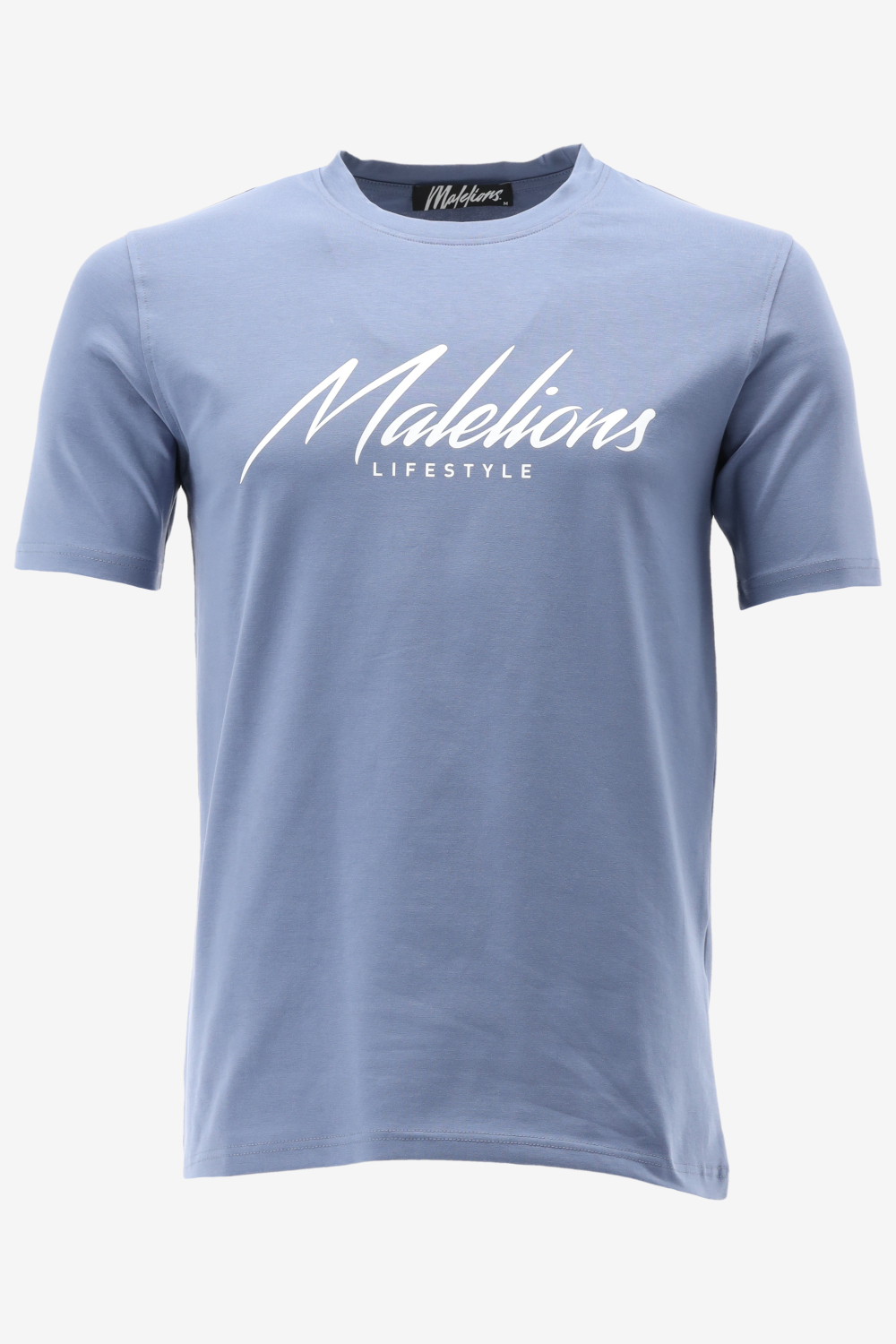 Malelions T-shirt 