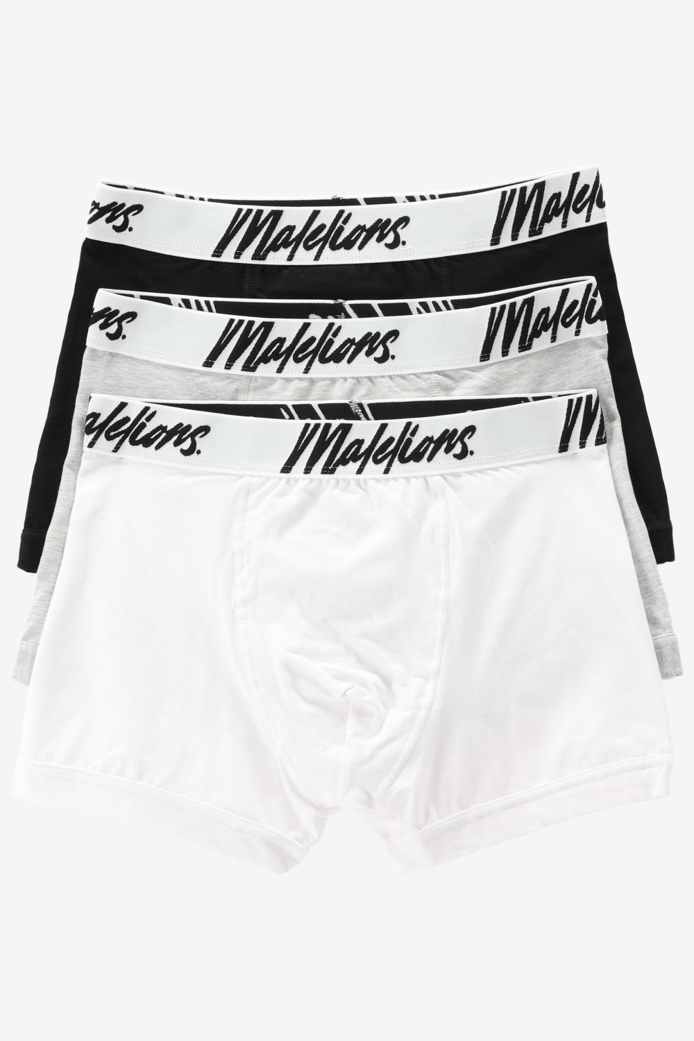 Malelions Underwear 