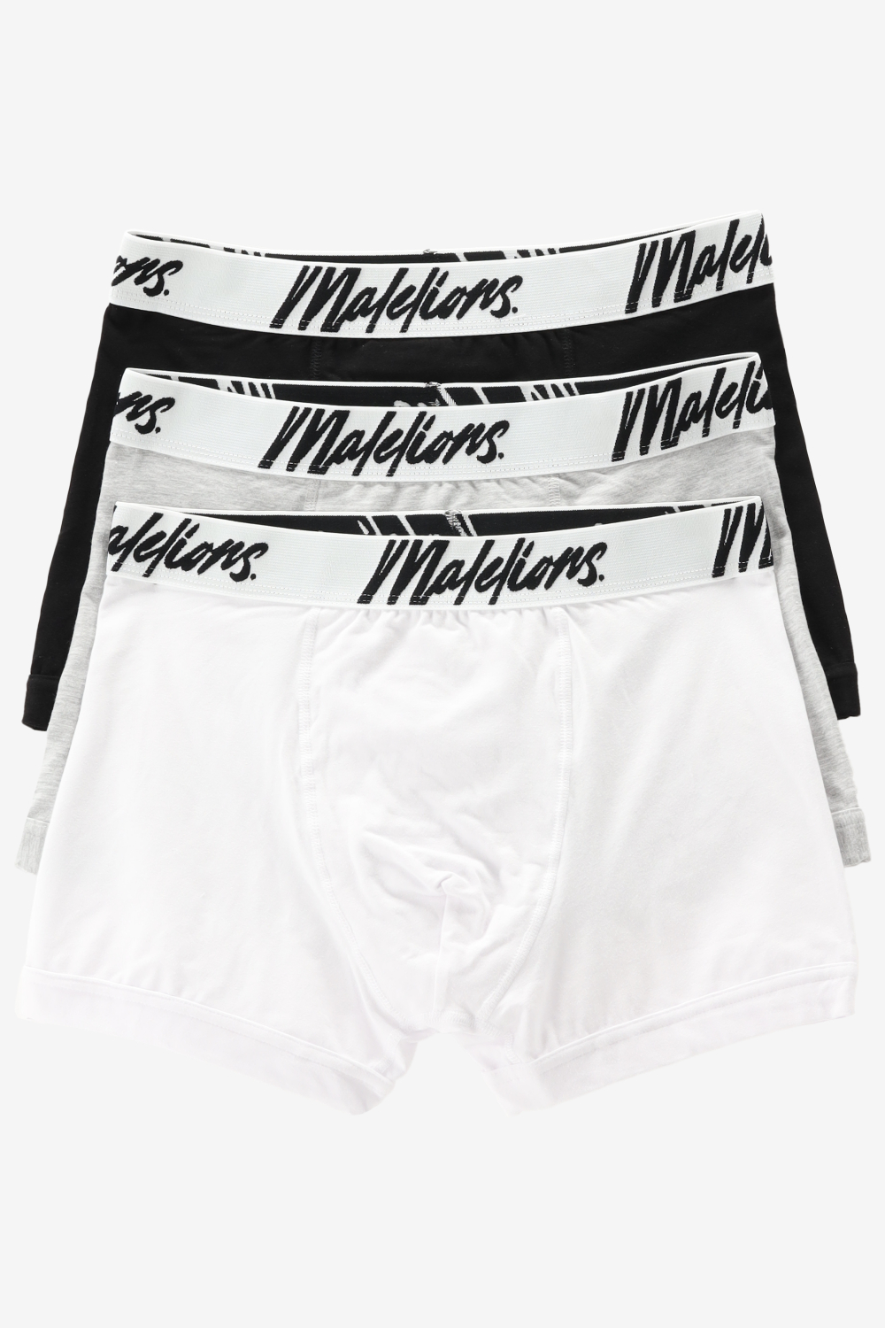 Malelions Underwear