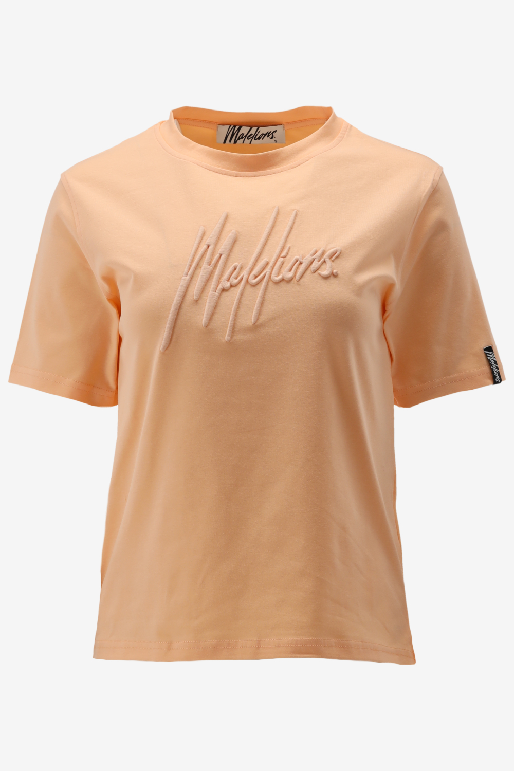 Malelions T shirt