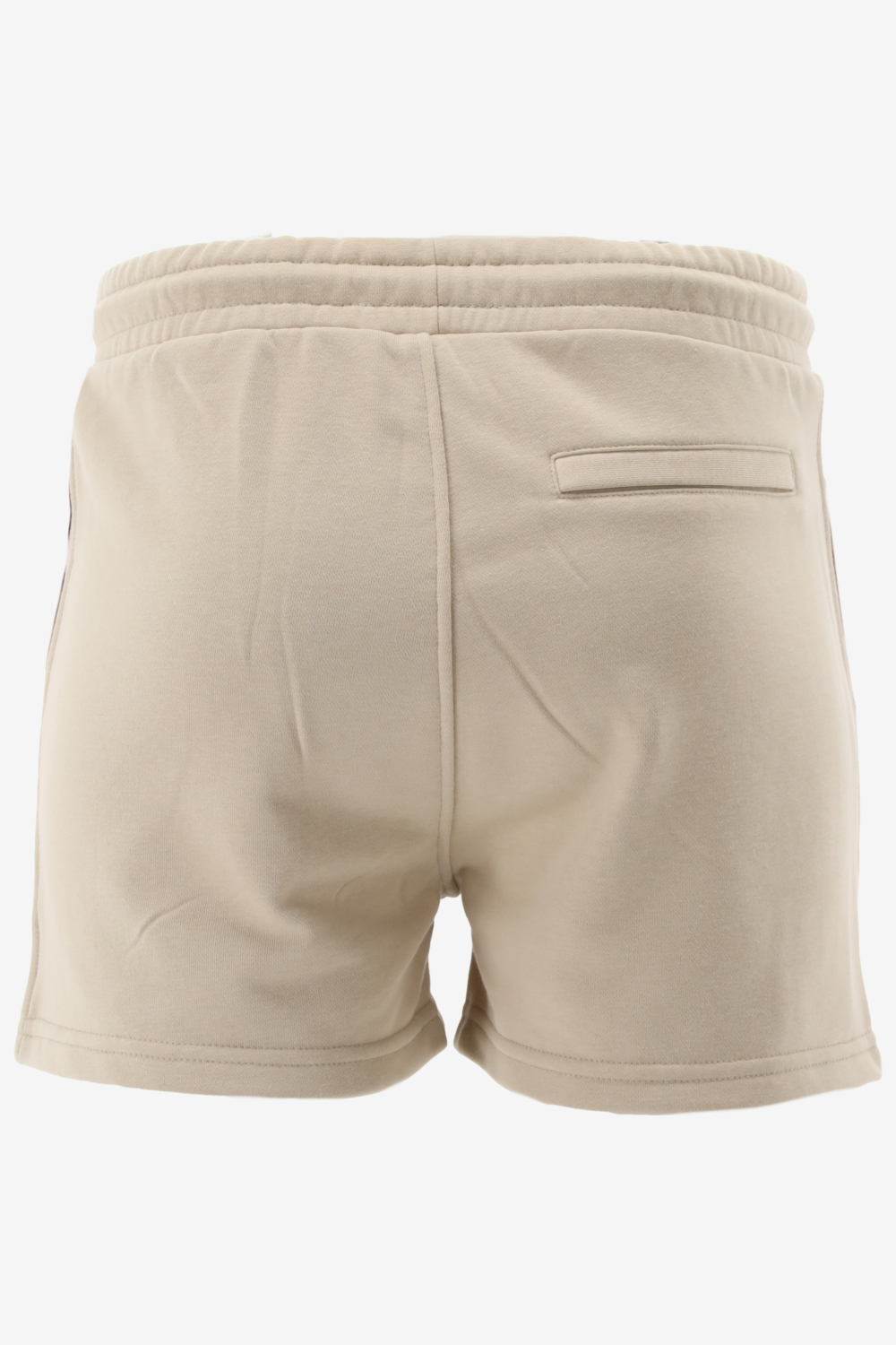Malelions Short 