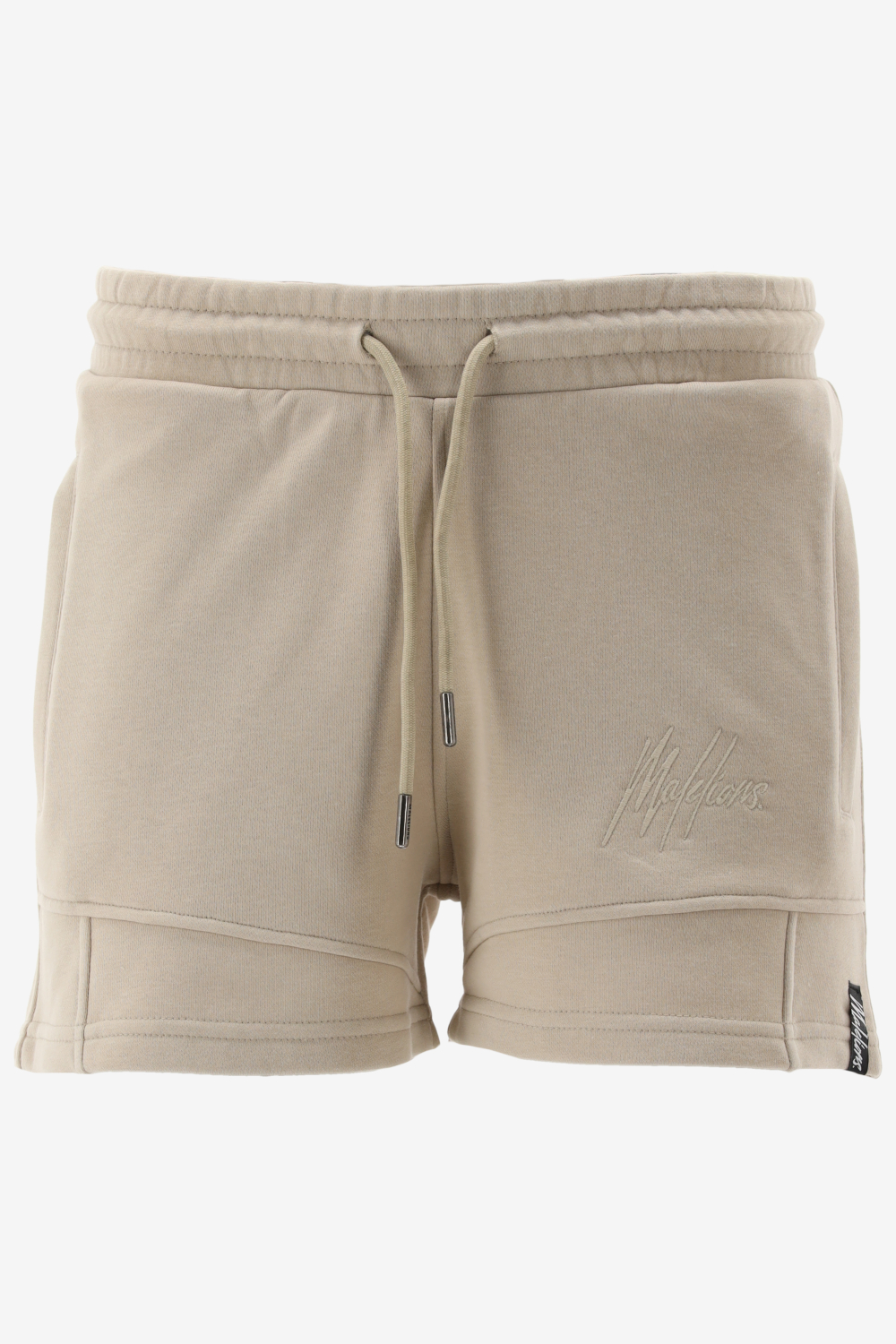 Malelions Short 