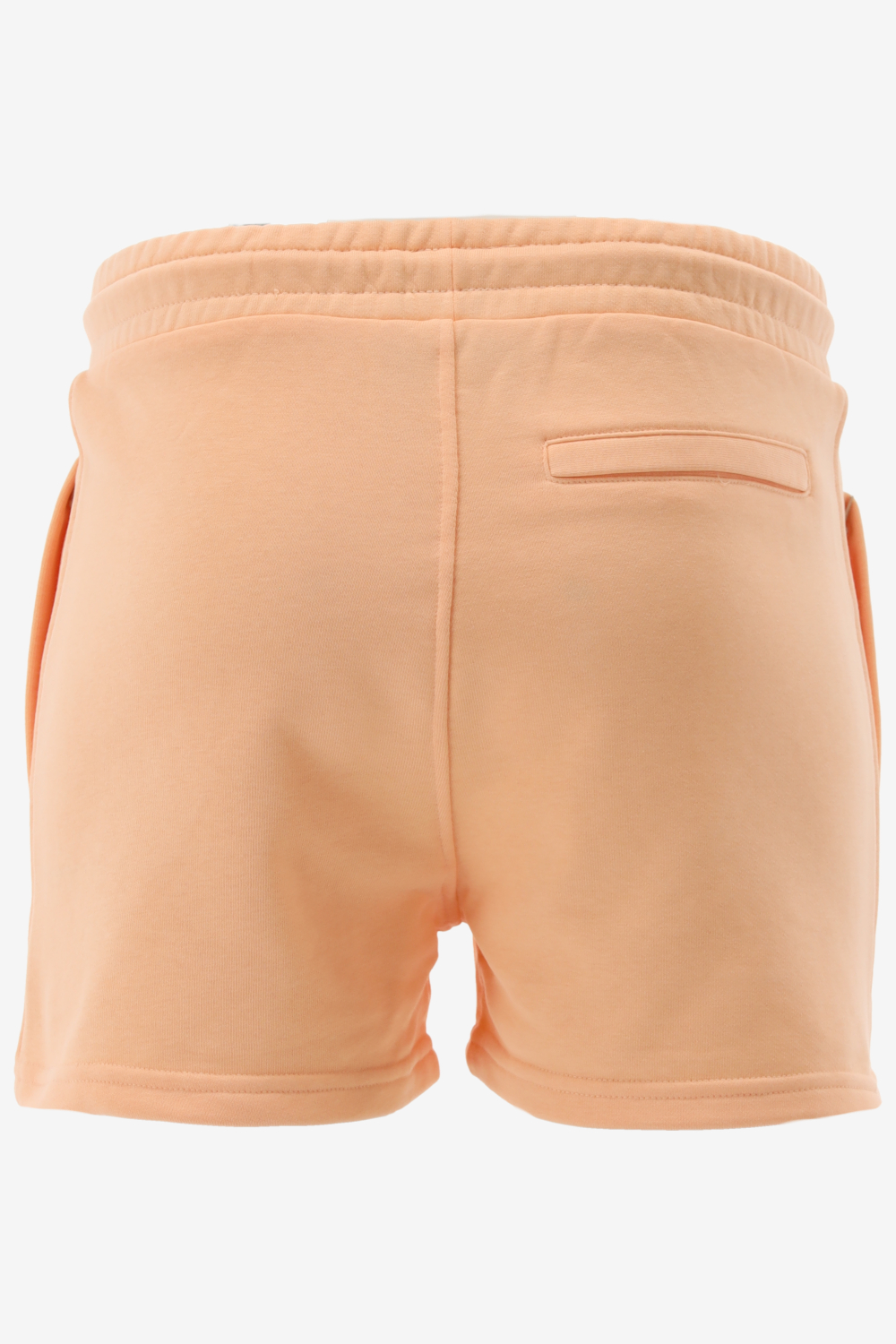 Malelions Short 