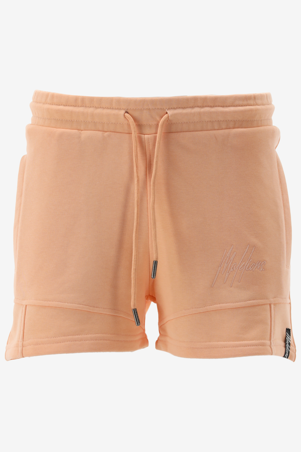 Malelions Short