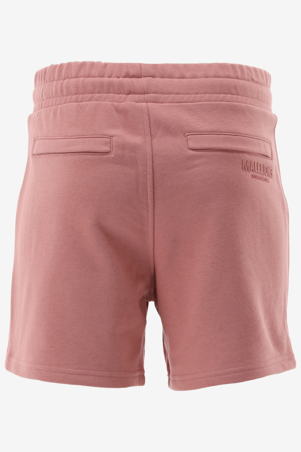 Malelions Short 