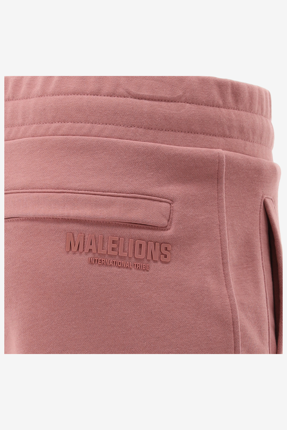 Malelions Short 