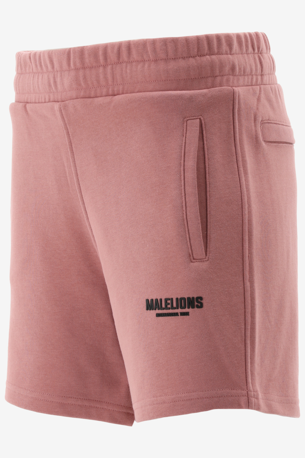 Malelions Short 