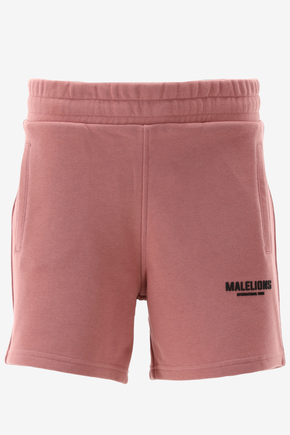 Malelions Short 