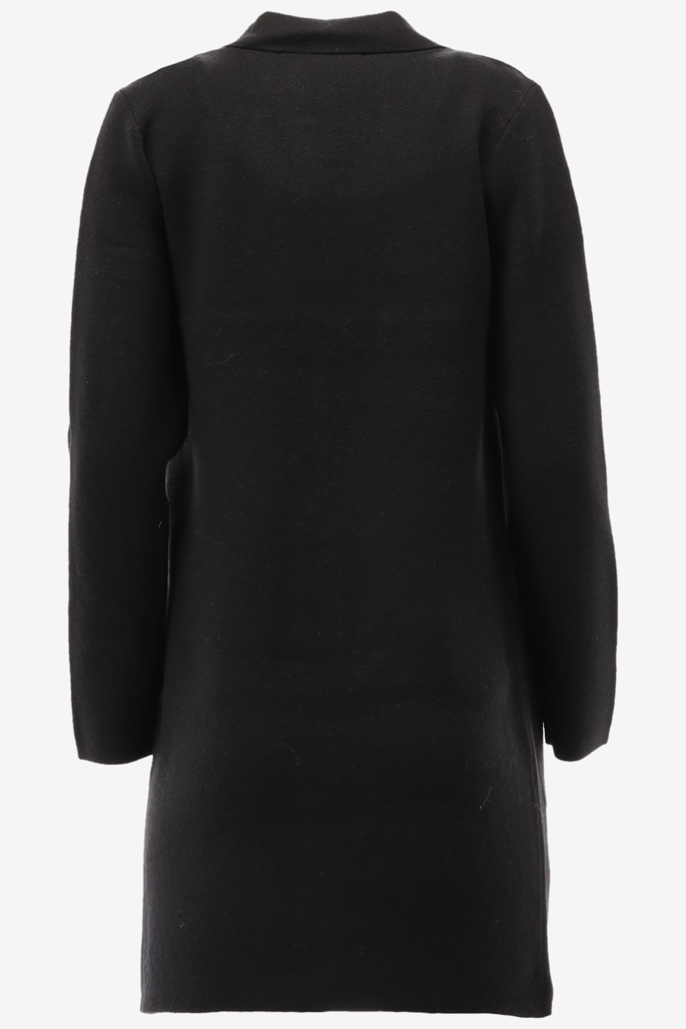 Vero Moda Vest TASTY