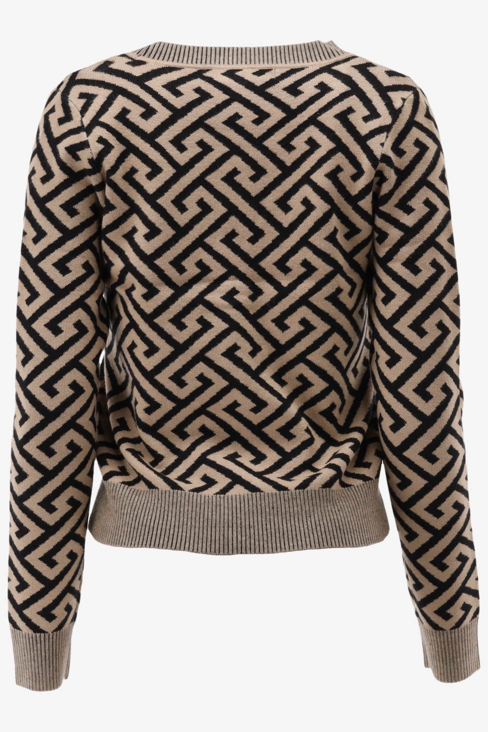 Vero Moda Vest ARIA