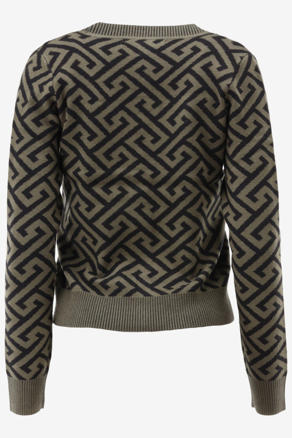 Vero Moda Vest ARIA