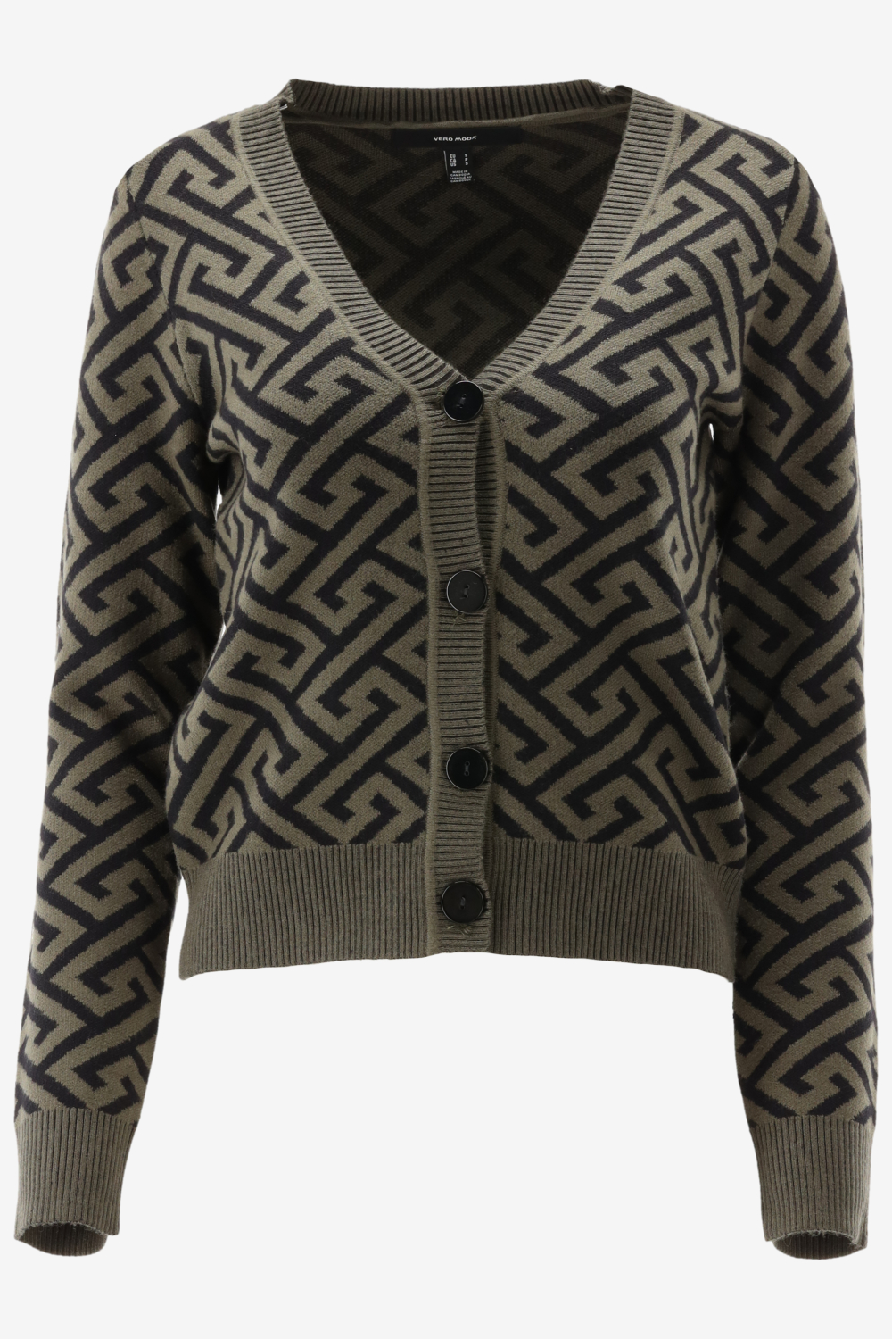 Vero Moda Vest ARIA