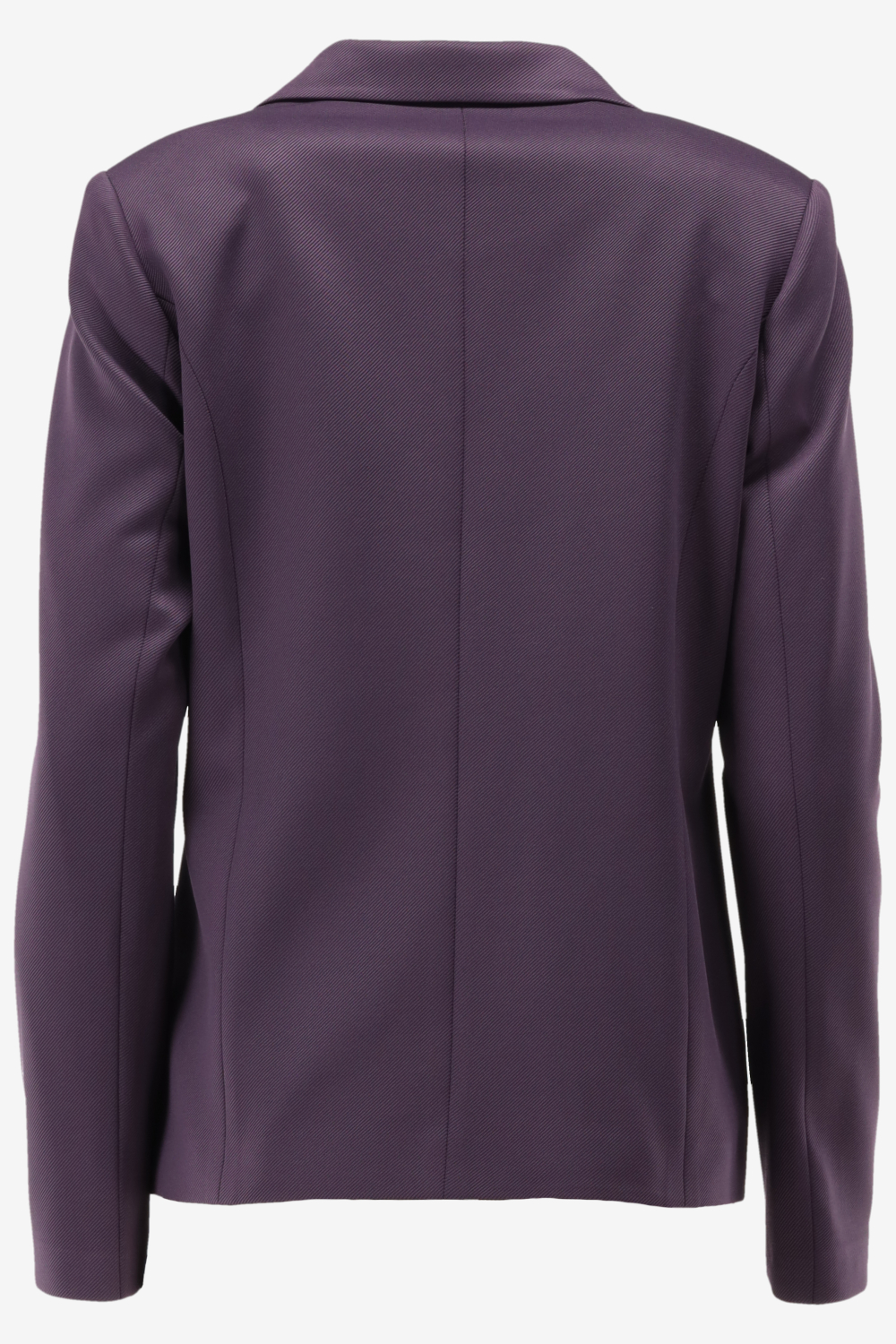 PARA MI Blazer JOAN