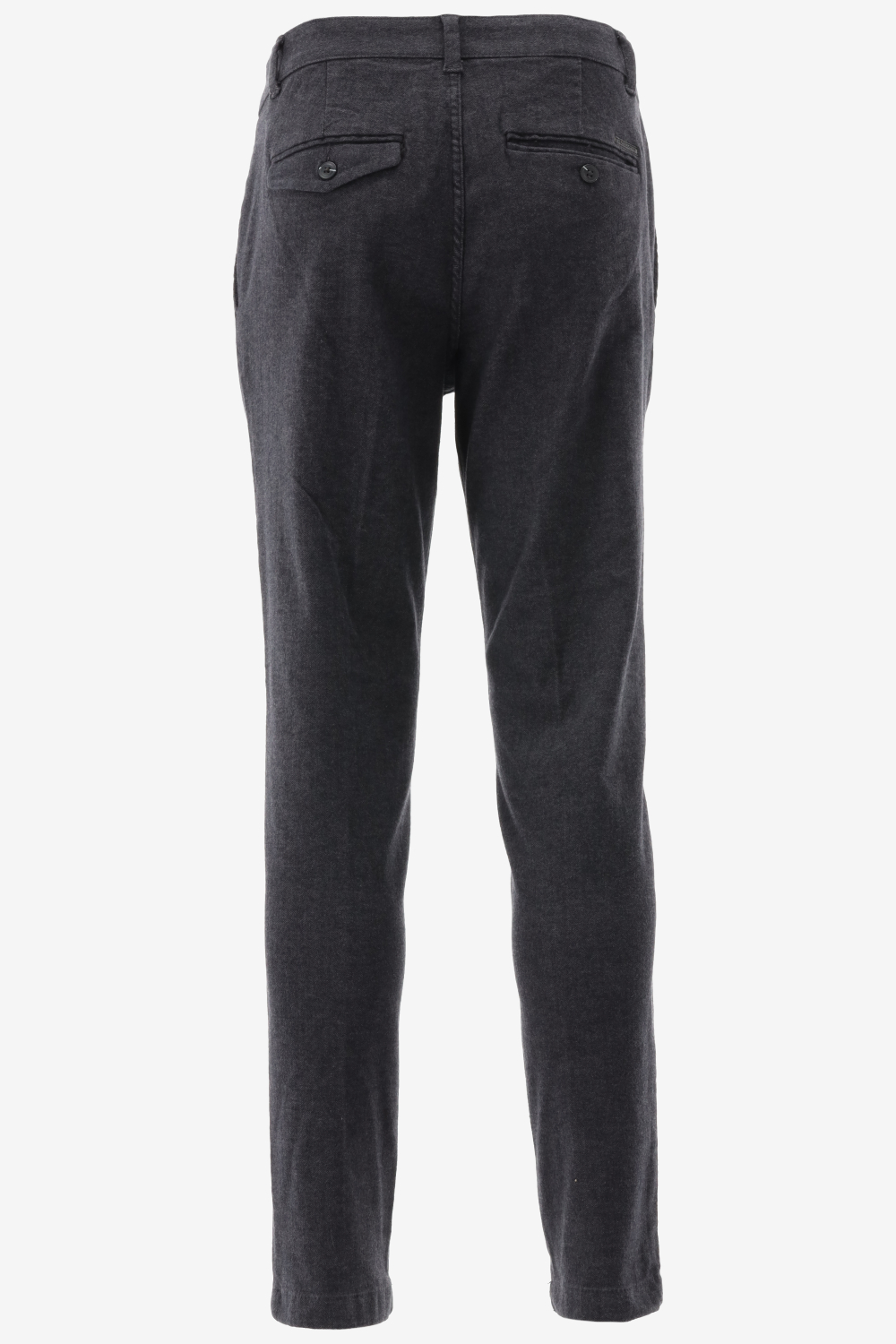 Jack&Jones Chino STACE