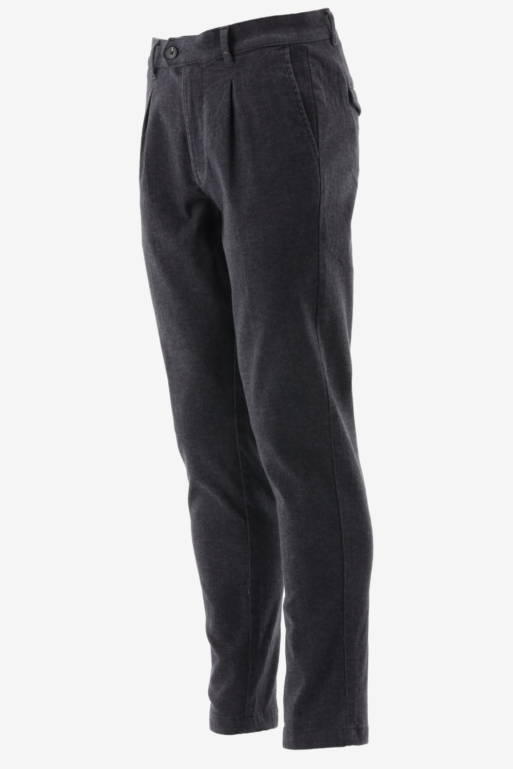 Jack&Jones Chino STACE