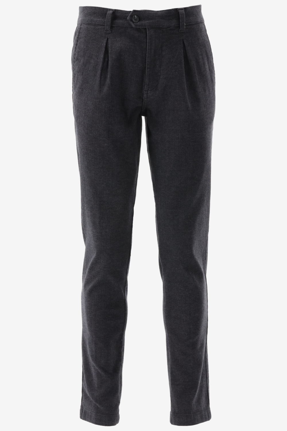 Jack&Jones Chino STACE