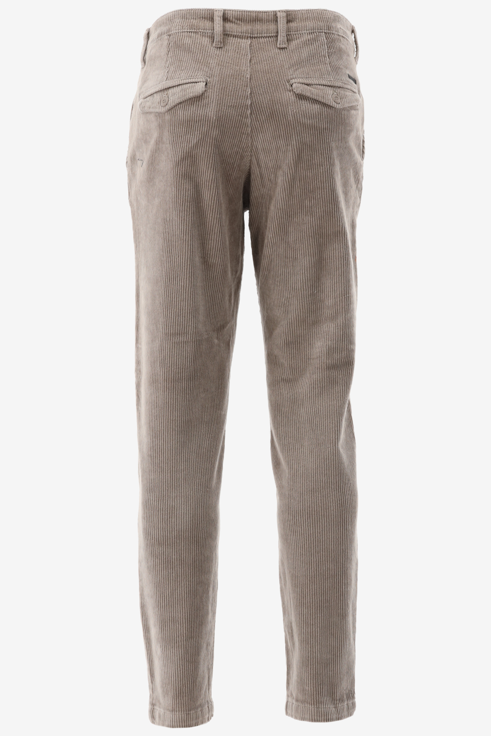 Jack&Jones Chino STACE 