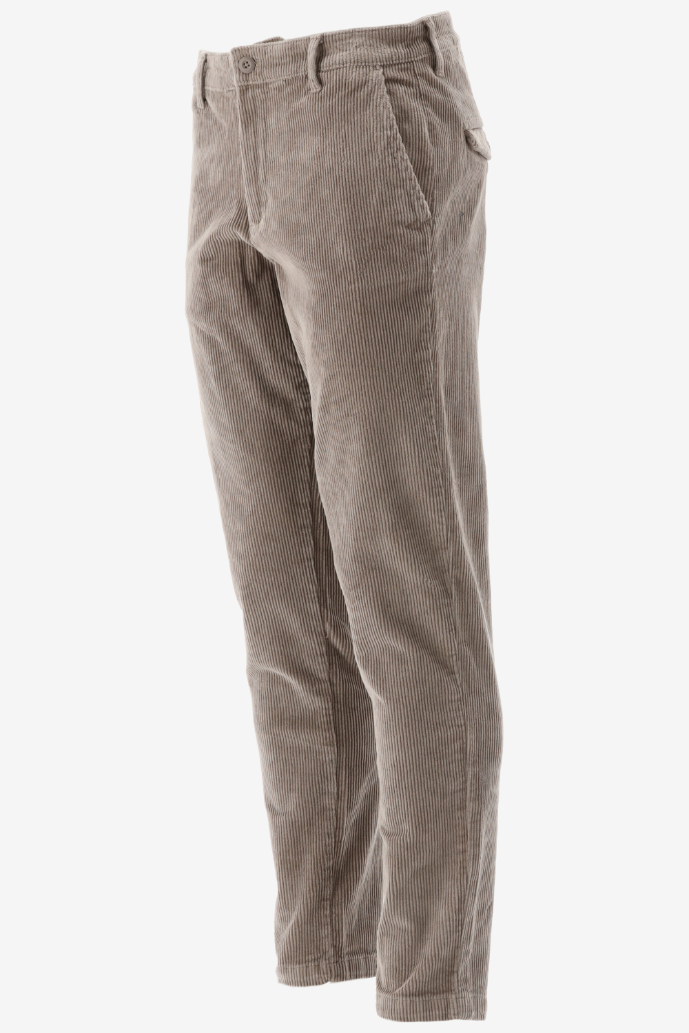 Jack&Jones Chino STACE 