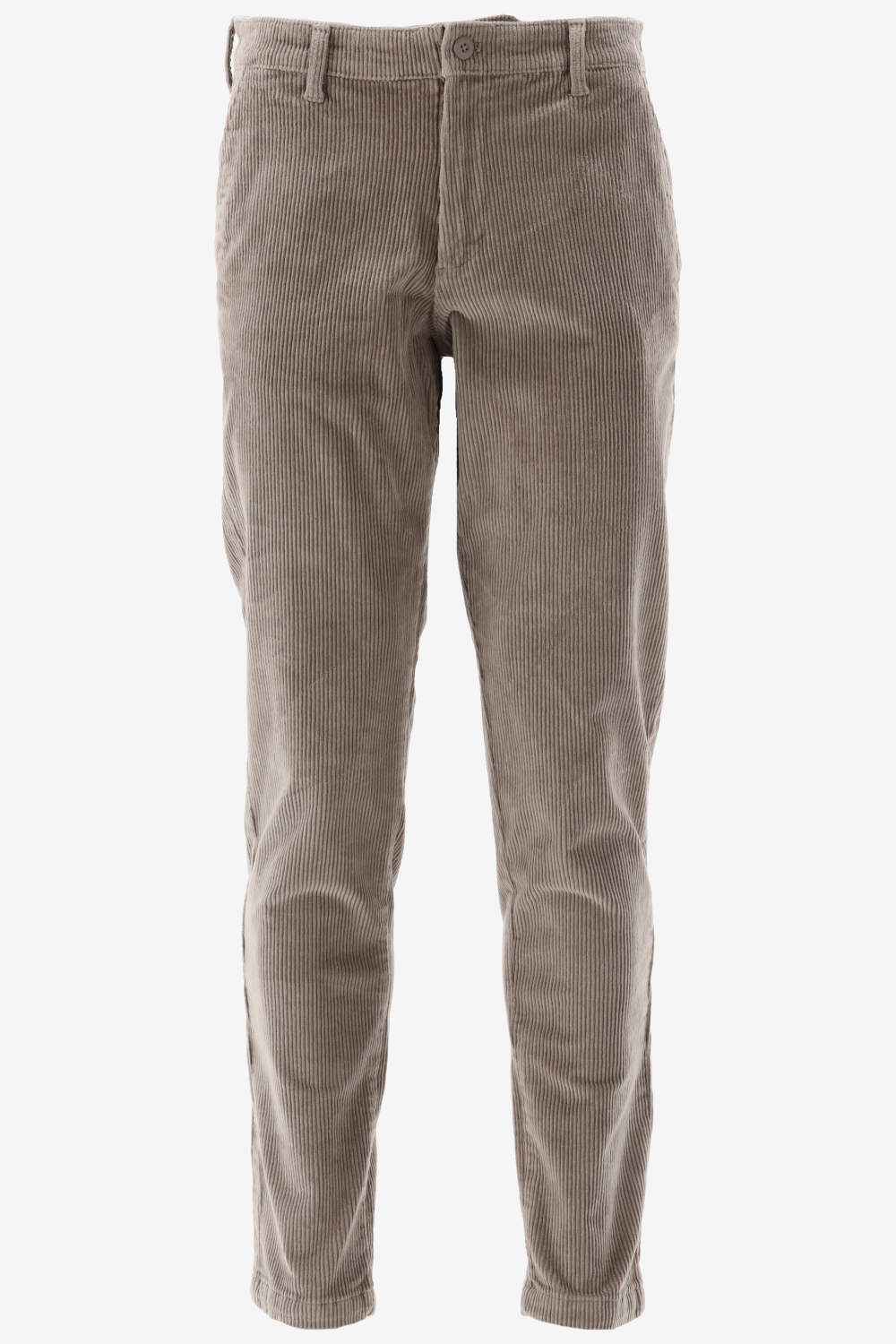 Jack&Jones Chino STACE 