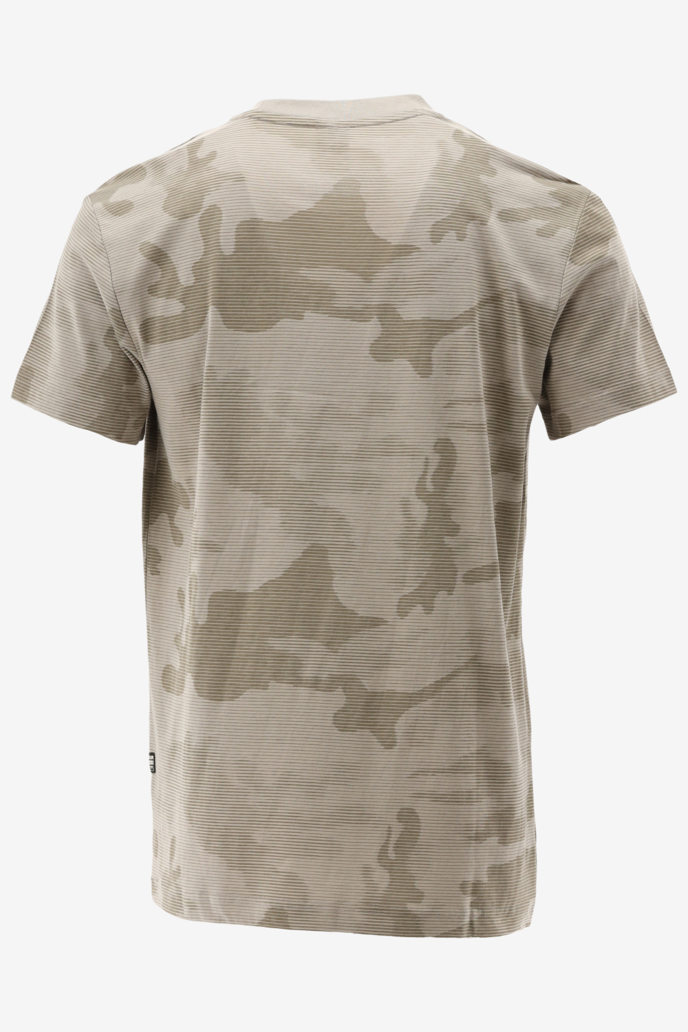 G-Star T-shirt 