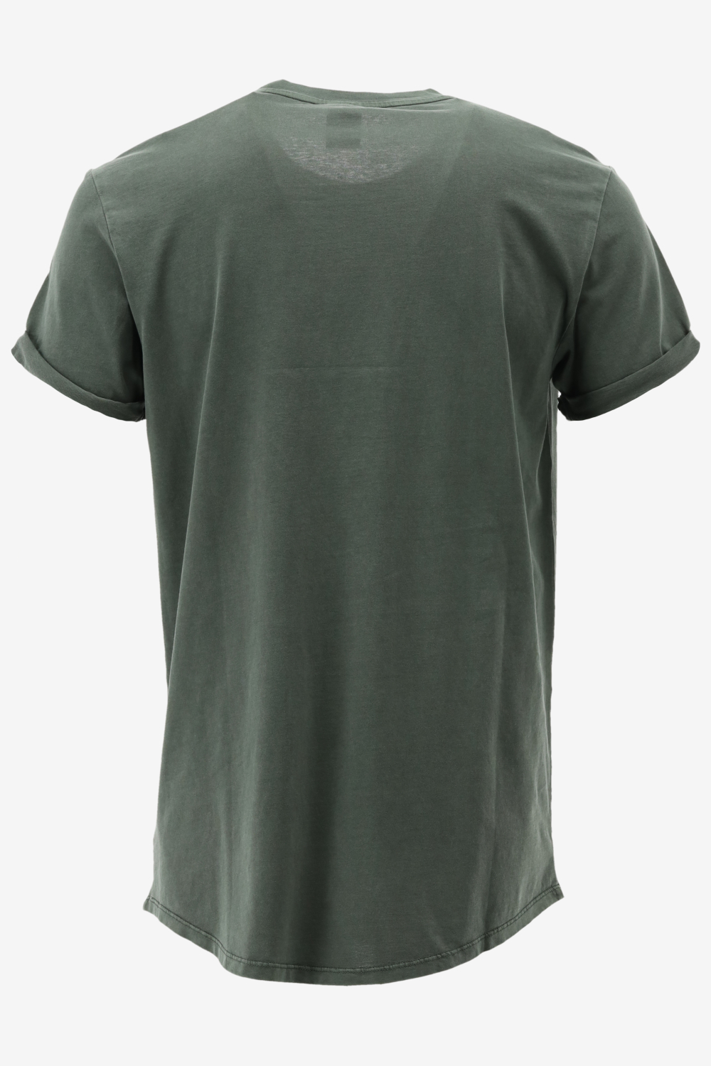 G-Star T-shirt LASH