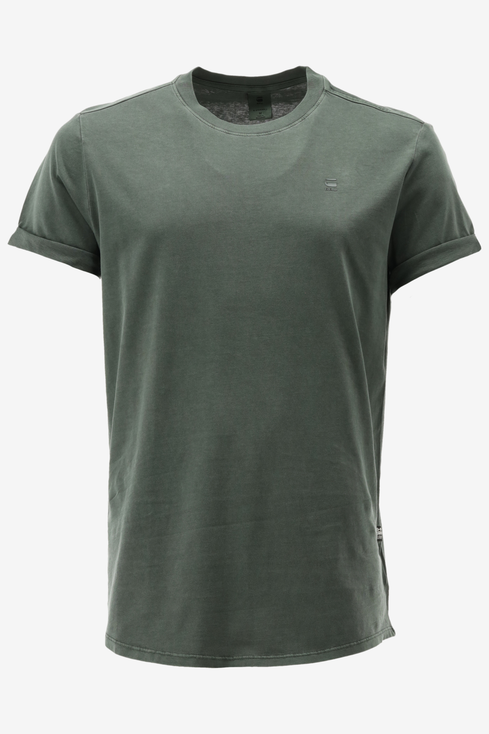 G-Star T-shirt LASH