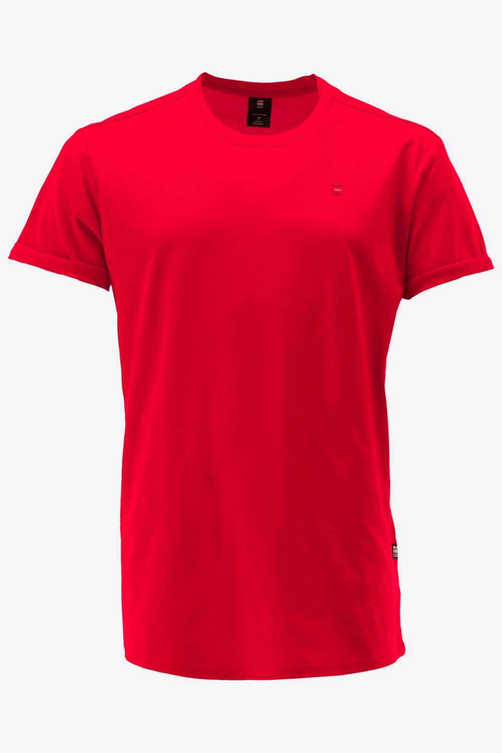 G-Star T-shirt LASH
