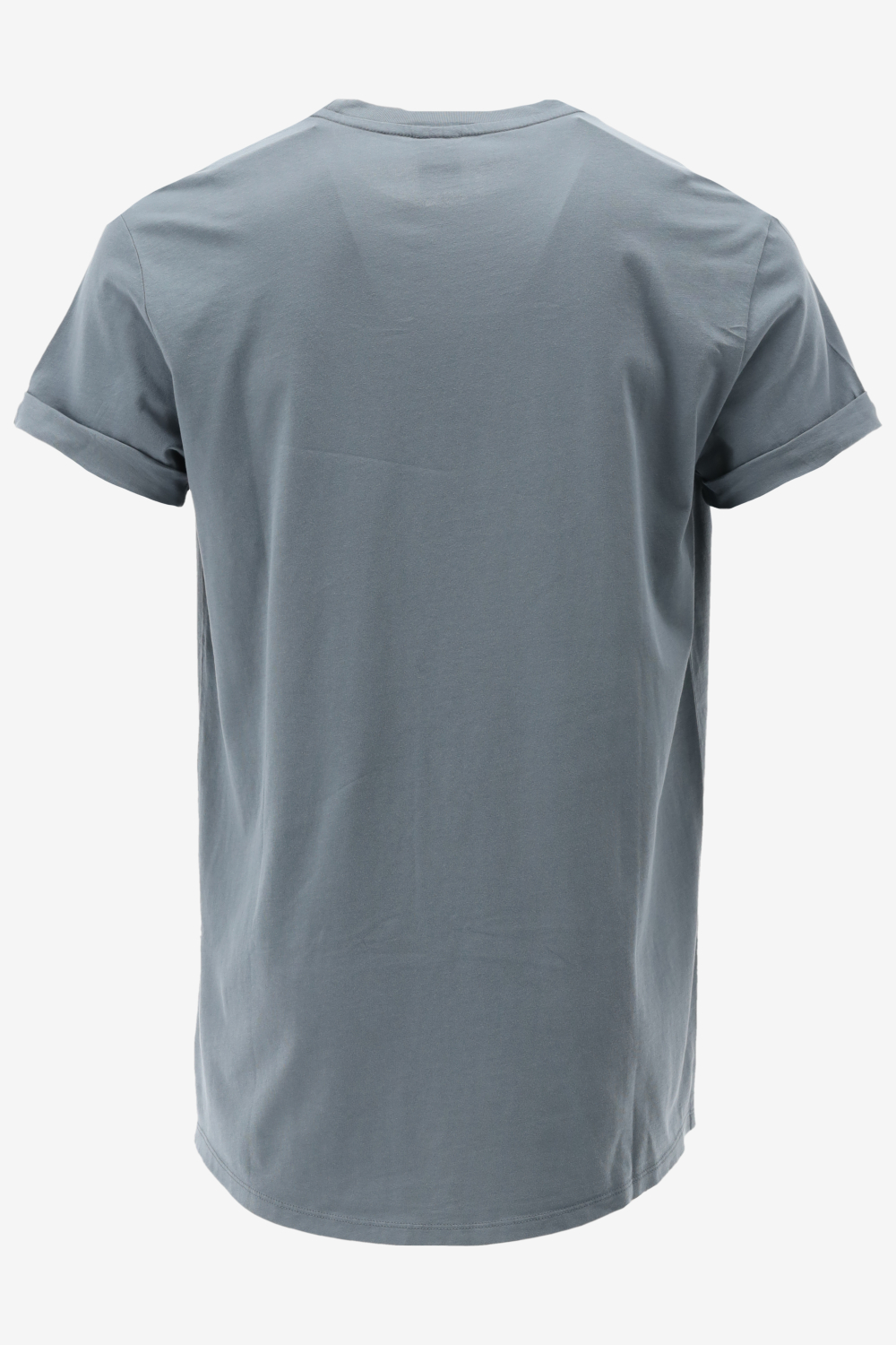 G-Star T-shirt LASH