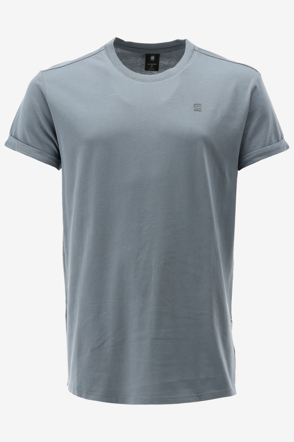 G-Star T-shirt LASH