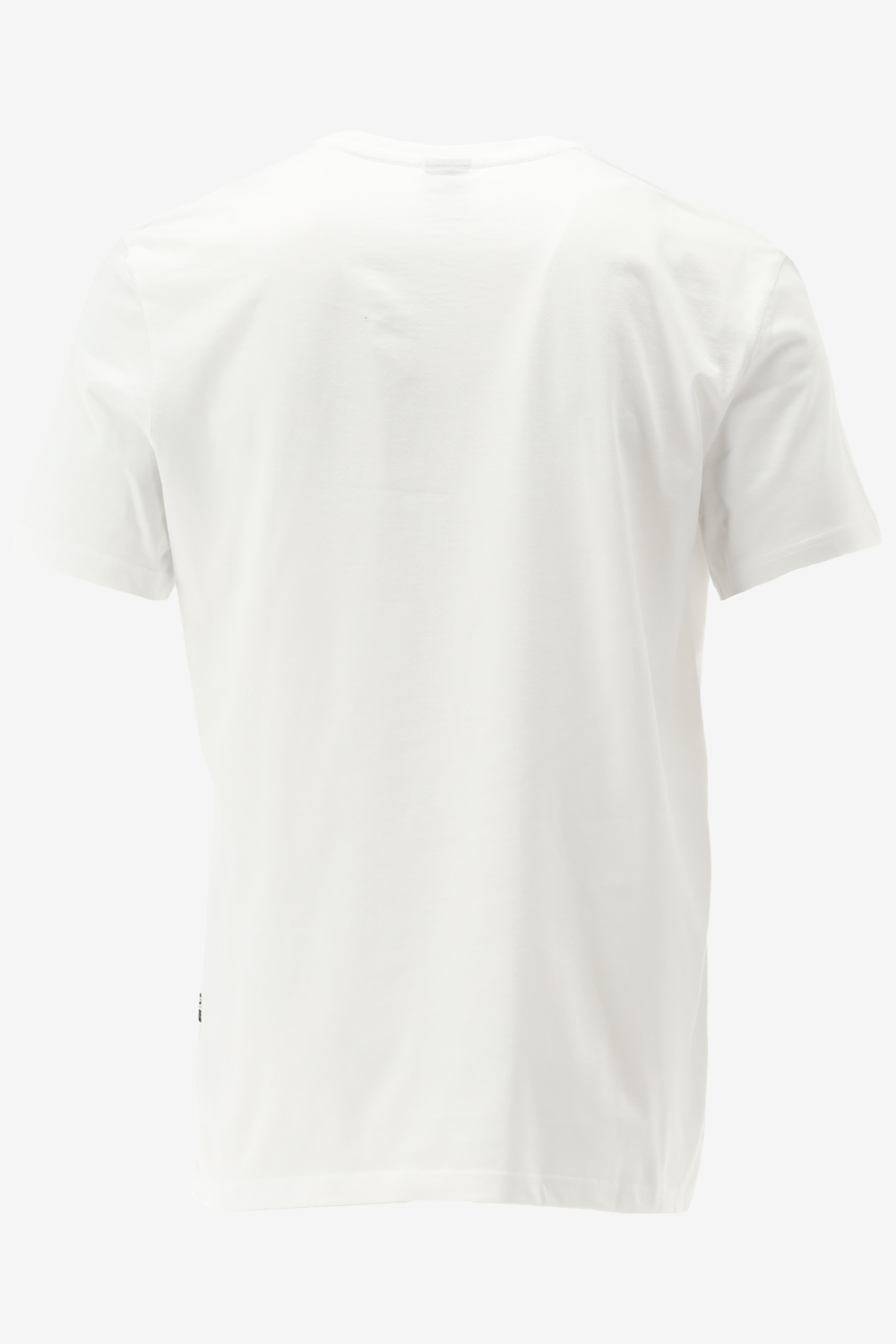 G-Star T-shirt 