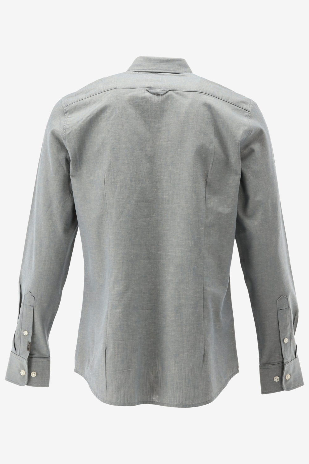 G-Star Casual Shirt 