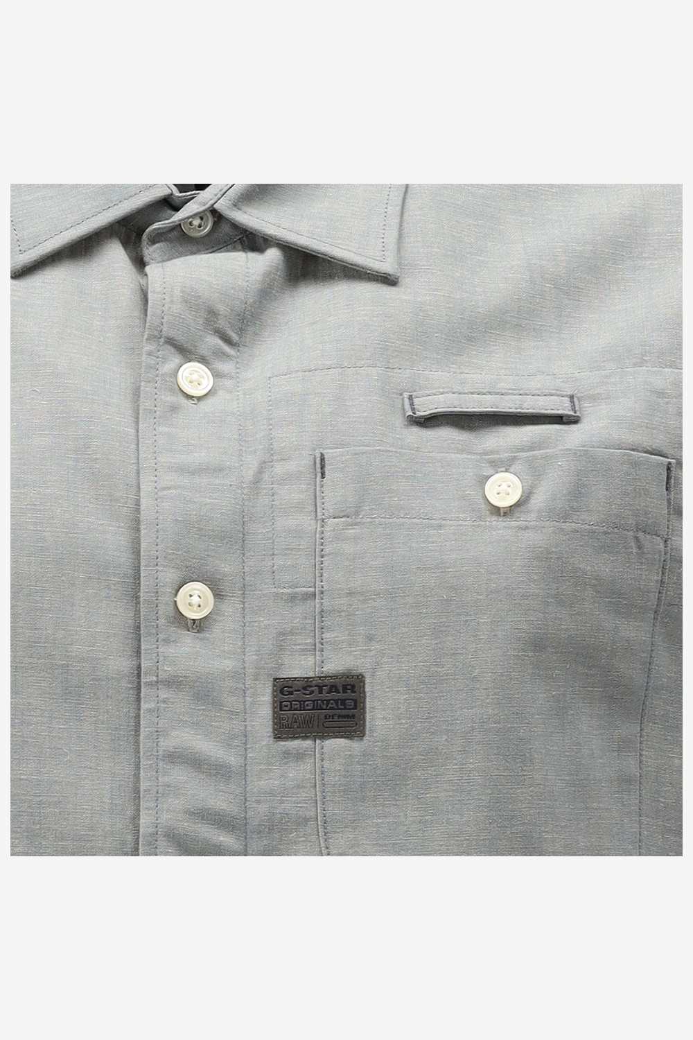 G-Star Casual Shirt 
