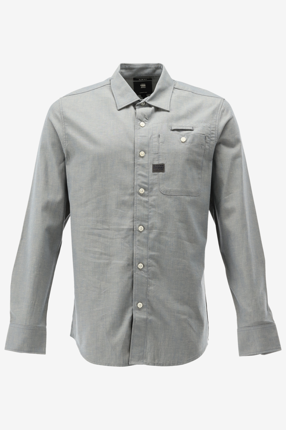 G-Star Casual Shirt 