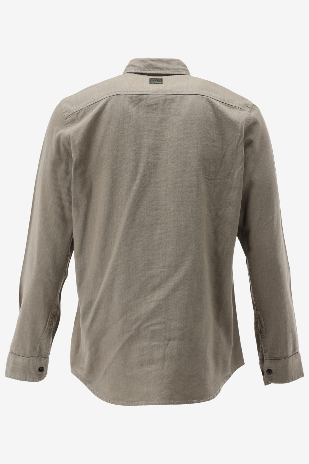 G-Star Casual Shirt 