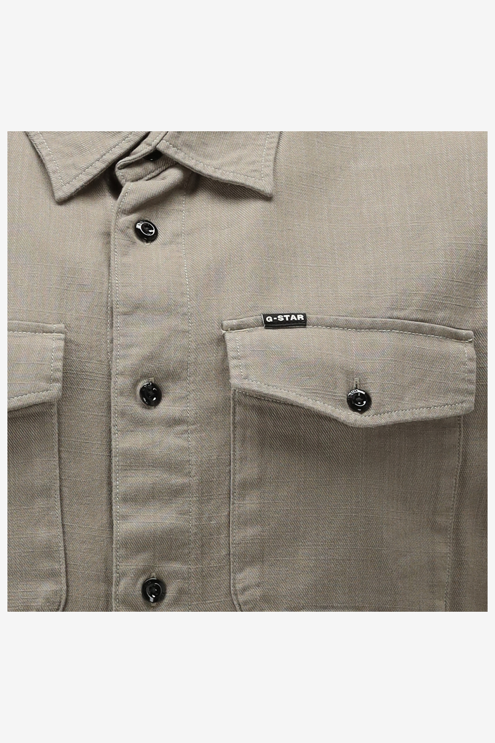G-Star Casual Shirt 